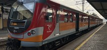 POLREGIO ma przejść do ministerstwa infrastruktury. “Kwestia miesięcy”