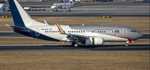 KLM wycofuje B737, a Holandia musi przedwcześnie wymienić rządowy samolot 