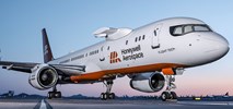 Honeywell zakończył podział. Honeywell Aerospace rozpoczyna samodzielną działalność