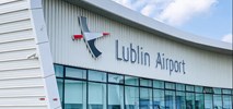 Port Lotniczy Lublin z rekordowym czerwcem w historii