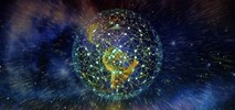 Dlaczego postęp technologiczny wzmacnia gospodarkę