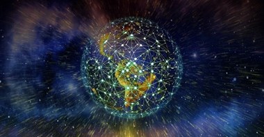 Dlaczego postęp technologiczny wzmacnia gospodarkę