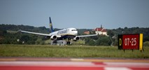 Nowy ILS dla Kraków Airport coraz bliżej
