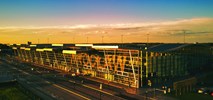 Wrocław koordynowanym lotniskiem w Polsce? ULC rozpoczął konsultacje