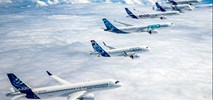 Airbus otworzy w Krakowie nowe centrum inżynieryjne