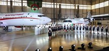 Air Algerie odebrały pierwszego B737 MAX 8 i ATR-a 72-600 dla Domestic Airlines