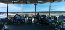 PAŻP bez środków z Eurocontrol. Rząd zapowiada finansowanie pomostowe