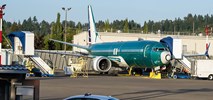 LOT. Kolejne B737 MAX po pierwszych lotach technicznych