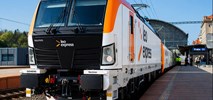 Leo Express chce jeździć z Warszawy do Gdyni, Krakowa czy Wrocławia