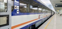 PKP Intercity. Słodko-gorzki tegoroczny start pociągu do Chorwacji 