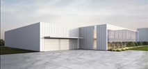Wrocław: Cargo przyspiesza. Seul jednym z najważniejszych kierunków