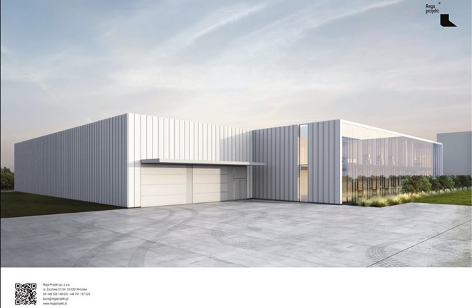 Wrocław: Cargo przyspiesza. Seul jednym z najważniejszych kierunków