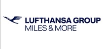 LOT będzie promował markę Lufthansy? Rebranding Miles & More wywołuje pytania 