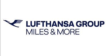 LOT będzie promował markę Lufthansy? Rebranding Miles & More wywołuje pytania 