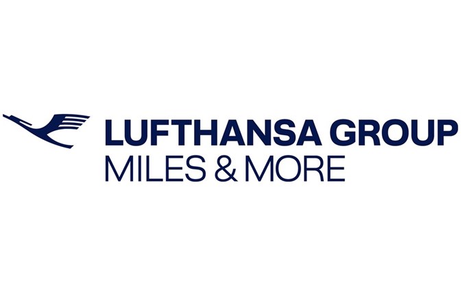 LOT będzie promował markę Lufthansy? Rebranding Miles & More wywołuje pytania 