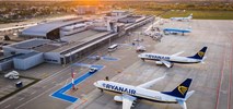 Poznań: Udany czerwiec i ponad 1,8 mln pasażerów w pierwszym półroczu