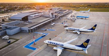 Poznań: Udany czerwiec i ponad 1,8 mln pasażerów w pierwszym półroczu