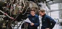 LST: Ponad 1,5 tys. certyfikatów i 200 szkoleń technicznych w Q2 2026 r.
