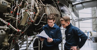 LST: Ponad 1,5 tys. certyfikatów i 200 szkoleń technicznych w Q2 2026 r.