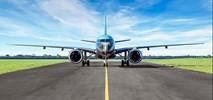 EASA certyfikowała system ROAAS dla embraerów E2. Ma ograniczać ryzyko przekroczenia pasa