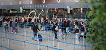 Duża poprawa wyników ZRPL