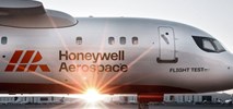 Honeywell Aerospace: Nowy system nawigacji taktycznej dla wojskowych i komercyjnych pojazdów lądowych