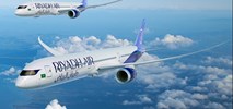 Riyadh Air zwiększa zamówienie Dreamlinerów. Będą także większe B787-10