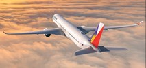 Philippine Airlines zamówią kolejne airbusy A350-1000