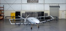 Honeywell Aerospace zintegruje eVTOL i drony z europejskim systemem zarządzania ruchem lotniczym