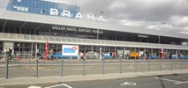 Czechy chcą wprowadzić praskie lotnisko na giełdę