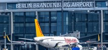 Berlin: Czerwiec głównie na minusie, urosło tylko cargo