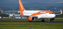 UE zablokuje przejęcie easyJet przez Amerykanów?