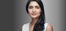 Saadia Zahidi zostanie nowym dyrektorem generalnym IATA
