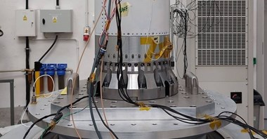 Niemal 32 mln zł zysku ILOT w 2025 roku 