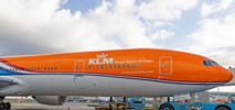 Amsterdam: Czerwiec z ponad 6 mln pasażerów, silne cargo