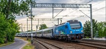 PKP Intercity rośnie na wielu trasach. Będa kolejne nowe połączenia. Dokąd?