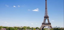 Air France uruchamia nową usługę – Paris Stopover