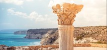 Cypr w ofercie Air France dzięki umowie z Cyprus Airways