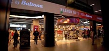 Baltona przekroczyła 920 mln zł sprzedaży. Zysk spadł, ale firma kontynuuje rozwój