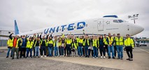 Boeing 737-10 MAX zakończył loty testowe. Certyfikacja coraz bliżej