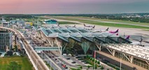 Finansowa mapa polskich lotnisk. Rekordowy 2025 rok pokazał, że polskie lotniska dzielą już trzy ligi 