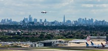 IATA: Czerwiec na minusie. Walsh: Napięcia nie służą ożywieniu