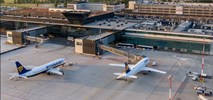 Kraków: Nowy ILS uzyskał dopuszczenie do pracy operacyjnej
