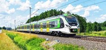 Stacja Modlin Lotnisko pozostanie czołowa  