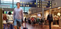Kopenhaga: Rekordowy lipiec i coraz więcej turystów z Włoch