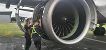 Mimo wzrostu kosztów LS Technics utrzymał zysk