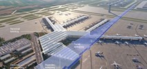 Port Polska. Klimczak o wbiciu łopaty, laniu betonu i przyszłości Chopina