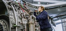 LS Technics w Q2 zwiększyło skalę działalności i dodaje nowe kompetencje