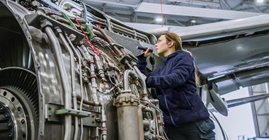 LS Technics w Q2 zwiększyło skalę działalności i dodaje nowe kompetencje