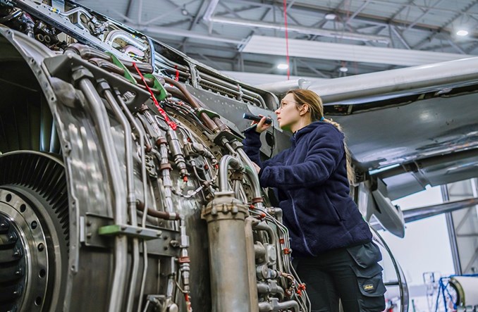 LS Technics w Q2 zwiększyło skalę działalności i dodaje nowe kompetencje